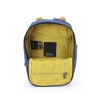 Plecak National Geographic Legend navy 8l